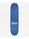 Opera Perelson No Evil Slick 8.38" Skateboard Deck - Thumbnail image 2 of 2