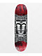Opera Perelson No Evil Slick 8.38" Skateboard Deck - Thumbnail image 1 of 2