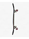 Opera RGB Mask Fatties 12" Skateboard Complete - Thumbnail image 3 of 4