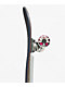 Opera RGB Mask Fatties 12" Skateboard Complete - Thumbnail image 4 of 4