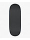 Opera RGB Mask Fatties 12" Skateboard Complete - Thumbnail image 2 of 4