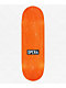 Opera Radiate 10" Skateboard Deck - Thumbnail image 2 of 2