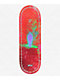 Opera Radiate 10" Skateboard Deck - Thumbnail image 1 of 2