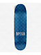 Opera Slither Pop Slick 8.5 Skateboard Deck - Thumbnail image 2 of 2