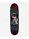 Opera Slither Pop Slick 8.5 Skateboard Deck - Thumbnail image 1 of 2