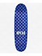 Opera Smear 9.0" Skateboard Deck - Thumbnail image 2 of 2