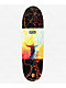 Opera Smear 9.0" Skateboard Deck - Thumbnail image 1 of 2