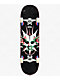 Opera Spike 8.5" Assembled Skateboard Complete - Thumbnail image 1 of 2