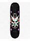 Opera Spike 8.5" Skateboard Deck - Thumbnail image 1 of 2