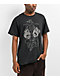 Opera Theater Black T-Shirt - Thumbnail image 1 of 2
