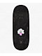 Opera Torn Spike Fatties 12" Skateboard Deck - Thumbnail image 2 of 2