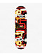 Opera Trey Piece 8.25" Assembled Skateboard Complete - Thumbnail image 1 of 2