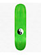 Opera Trey Piece 8.25" Skateboard Deck - Thumbnail image 2 of 2