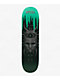 Opera Trey Spider 8.25" Skateboard Deck - Thumbnail image 1 of 2