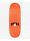 Opera Triple Torn Big Mask 11" Skateboard Deck - Thumbnail image 2 of 2