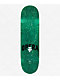 Opera Triple Torn Big Mask 9.0" Skateboard Deck - Thumbnail image 2 of 2