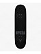 Opera Wire 8.5" Skateboard Deck - Thumbnail image 2 of 2