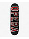 Opera Wire 8.5" Skateboard Deck - Thumbnail image 1 of 2