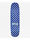 Opera Wood Dimensional 8.25" Skateboard Deck - Thumbnail image 2 of 2