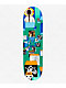 Opera Wood Dimensional 8.25" Skateboard Deck - Thumbnail image 1 of 2