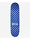 Opera Wood Unmasked 8.7" Skateboard Deck - Thumbnail image 2 of 2
