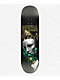 Opera Wood Unmasked 8.7" Skateboard Deck - Thumbnail image 1 of 2
