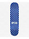 Opera Woolley Fire 8.5" Skateboard Deck - Thumbnail image 2 of 2