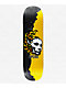 Opera Woolley Fire 8.5" Skateboard Deck - Thumbnail image 1 of 2