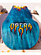 Opera Woolley Flame 9.0" Skateboard Deck - Thumbnail image 4 of 4