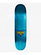 Opera Woolley Flame 9.0" Skateboard Deck - Thumbnail image 2 of 4