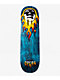 Opera Woolley Flame 9.0" Skateboard Deck - Thumbnail image 1 of 4