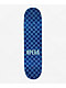 Opera Woolley Marauder 8.25 Skateboard Deck - Thumbnail image 2 of 2