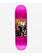 Opera Woolley Marauder 8.25 Skateboard Deck - Thumbnail image 1 of 2