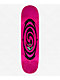 Opera Woolley Screaming 9.0" Skateboard Deck - Thumbnail image 2 of 2