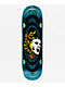 Opera Woolley Screaming 9.0" Skateboard Deck - Thumbnail image 1 of 2