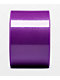 Orangatang Caguama 85mm 83a Purple Longboard Wheels - Thumbnail image 2 of 3