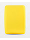 Orangatang Durian 75mm 86a Yellow Longboard Wheels - Thumbnail image 2 of 3