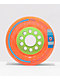 Orangatang Kegel Orange 80mm 80a Cruiser Skateboard Wheels - Thumbnail image 1 of 2