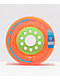 Orangatang Kegel Orange 80mm 80a Longboard Wheels