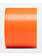 Orangatang Love Handles 65mm 80a Orange Longboard Wheels - Thumbnail image 2 of 3