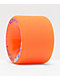 Orangatang Stimulus 70mm 80a Orange Cruiser Skateboard Wheels - Thumbnail image 2 of 2