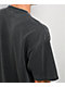 Orange County Choppers Eagle And Chopper Grey Wash T-Shirt - Thumbnail image 3 of 3