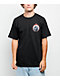 Orange County Choppers USA Chopper Black T-Shirt - Thumbnail image 2 of 3
