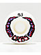 Orbs Apparitions 53mm 99a ruedas de skate blancas