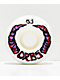 Orbs Apparitions White 53mm 99a Skateboard Wheels