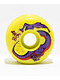 Orbs Miller Specters 58mm 99a Green Skateboard Wheels - Thumbnail image 1 of 2