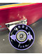 Orbs Wheels Specters Swirl 54mm 99a Purple Skateboard Wheels