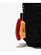 Oscar Meyer Hot Dog Plush Bag Charm - Thumbnail image 4 of 4