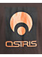 Osiris Box Icon Brown T-Shirt - Thumbnail image 2 of 2