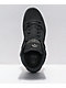Osiris Clone Black Ops Skate Shoes - Thumbnail image 3 of 4